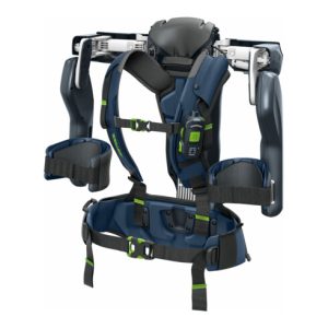 Festool Exoskelett EXO 18 HPC 4,0 I-Plus ExoActive Festool Exoskelett EXO 18 HPC 4,0 I-Plus ExoActive