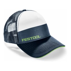 Festool Fashion Cap GC-FT2 Festool Fashion Cap GC-FT2