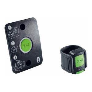 Festool Fernbedienung CT-F I/M-Set Festool Fernbedienung CT-F I/M-Set