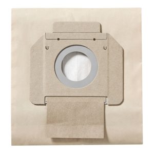 Festool Filtersack FIS-SRM 45-LHS 225 Festool Filtersack FIS-SRM 45-LHS 225