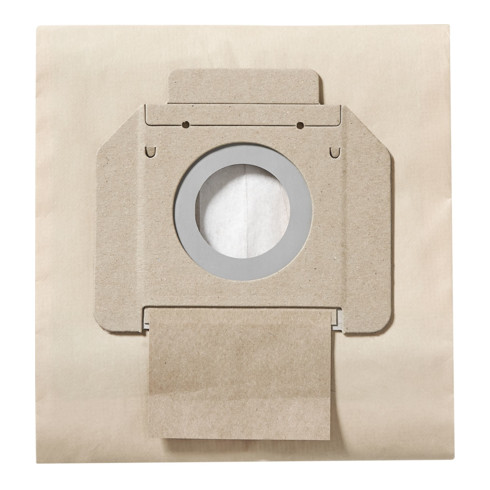 Festool Filtersack FIS-SRM 45-LHS 225