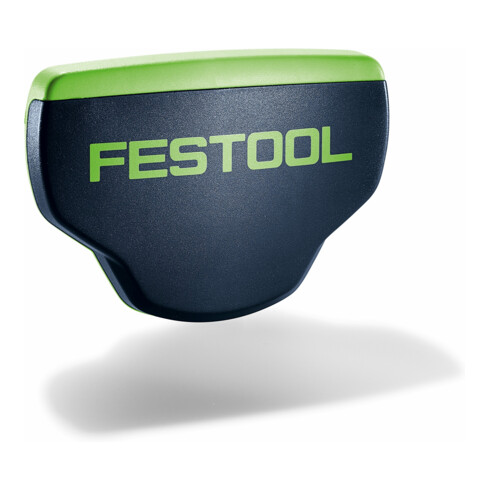 Festool Flaschenöffner BTTL-FT1