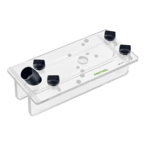 Festool Fräshilfe OF-FH 2200 Festool Fräshilfe OF-FH 2200