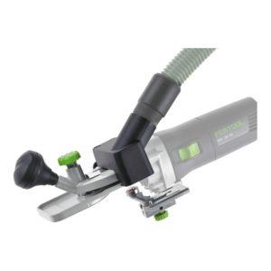 Festool Frästisch FT-MFK 700 1,5° Set Festool Frästisch FT-MFK 700 1,5° Set
