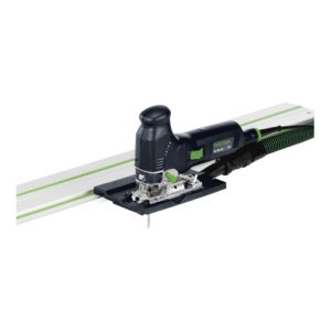 Festool Führungsanschlag FS-PS/PSB 300 Festool Führungsanschlag FS-PS/PSB 300