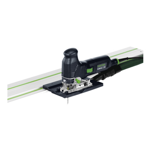 Festool Führungsanschlag FS-PS/PSB 300