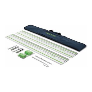 Festool Führungsschiene FS 1400/2-KP-Set Festool Führungsschiene FS 1400/2-KP-Set