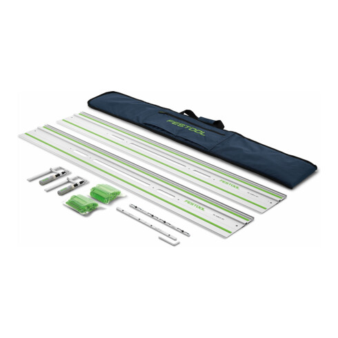 Festool Führungsschiene FS 1400/2-KP-Set