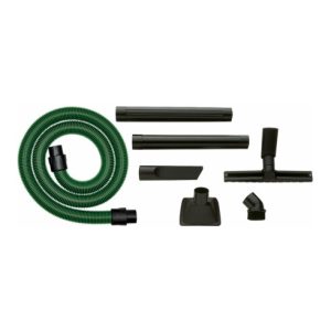 Festool Grobschmutz-Reinigungsset RS-GS D 50 Festool Grobschmutz-Reinigungsset RS-GS D 50