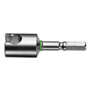 Festool Hakendreher HD D 18 CE Festool Hakendreher HD D 18 CE