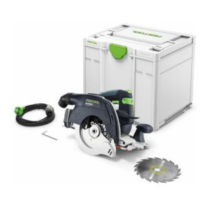 Festool Handkreissäge HK 55 EBQ-Plus Festool Handkreissäge HK 55 EBQ-Plus