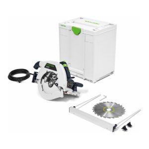 Festool Handkreissäge HK 85 EB-Plus Festool Handkreissäge HK 85 EB-Plus