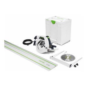 Festool Handkreissäge HK 85 EB-Plus-FS Festool Handkreissäge HK 85 EB-Plus-FS