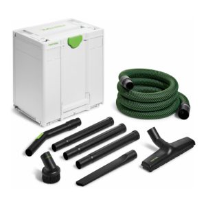 Festool Handwerker-Reinigungsset RS-HW D 36-Plus Festool Handwerker-Reinigungsset RS-HW D 36-Plus