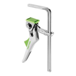 Festool Hebelzwinge FS-HZ 160 Festool Hebelzwinge FS-HZ 160