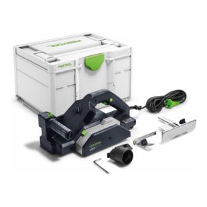 Festool Hobel HL 850 EB-Plus Festool Hobel HL 850 EB-Plus
