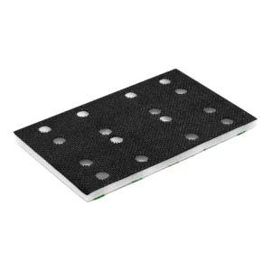Festool Interface-Pad IP-STF-80×133-STF LS130 Festool Interface-Pad IP-STF-80×133-STF LS130