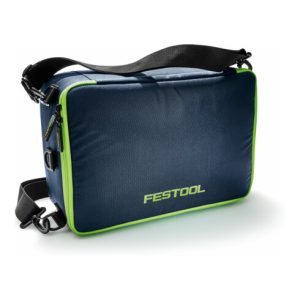 Festool Isoliertasche ISOT-FT1 Festool Isoliertasche ISOT-FT1