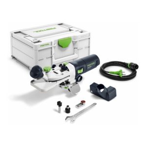 Festool Kantenfräse OFK 700 EQ-Plus Festool Kantenfräse OFK 700 EQ-Plus