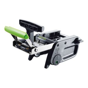 Festool Kappgerät KP 65/2 Festool Kappgerät KP 65/2