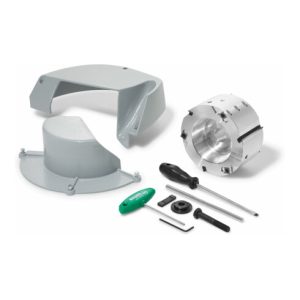 Festool Kerveneinrichtung RS-HK 160×80 Festool Kerveneinrichtung RS-HK 160×80