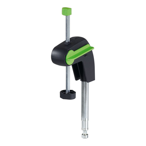 Festool Klemme KL-KS