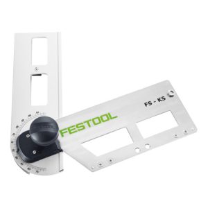 Festool Kombischmiege FS-KS Festool Kombischmiege FS-KS
