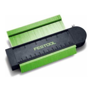 Festool Konturenlehre KTL-FZ FT1 Festool Konturenlehre KTL-FZ FT1