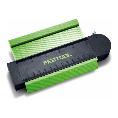 Festool Konturenlehre KTL-FZ FT1