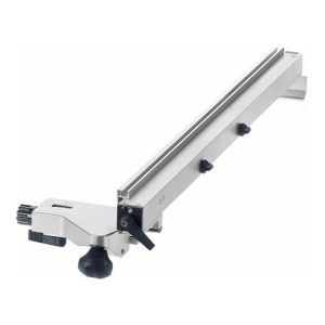 Festool Längsanschlag CS 70 LA Festool Längsanschlag CS 70 LA