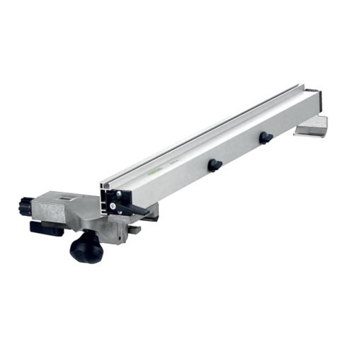 Festool Längsanschlag LA-CS 50/CMS