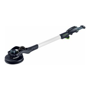 Festool Langhalsschleifer LHS 2-M 225 EQ PLANEX Festool Langhalsschleifer LHS 2-M 225 EQ PLANEX