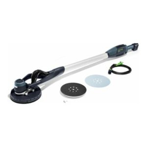 Festool Langhalsschleifer PLANEX LHS-E 225 EQ-CB Festool Langhalsschleifer PLANEX LHS-E 225 EQ-CB