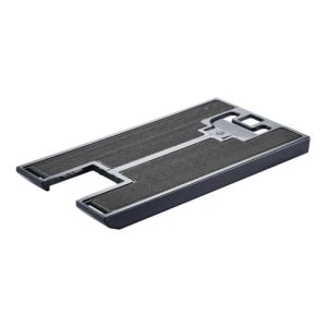 Festool Laufsohle LAS-STF-PS 420 Festool Laufsohle LAS-STF-PS 420