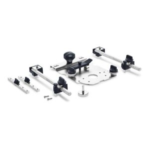 Festool Lochreihen-Set LR 32 Set Festool Lochreihen-Set LR 32 Set