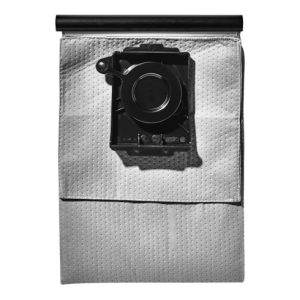 Festool Longlife-Filtersack Longlife-FIS-CT 26 Festool Longlife-Filtersack Longlife-FIS-CT 26