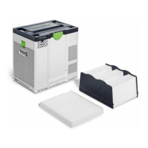 Festool Luftreiniger SYS-AIR H Festool Luftreiniger SYS-AIR H