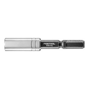 Festool Magnet Bithalter BH 60 CE-Imp Festool Magnet Bithalter BH 60 CE-Imp