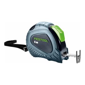 Festool Maßband MB 5m Festool Maßband MB 5m