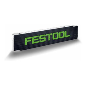 Festool Meterstab MS-3M-FT1 Festool Meterstab MS-3M-FT1