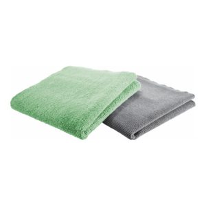 Festool Microfasertuch MPA-Microfibre Festool Microfasertuch MPA-Microfibre