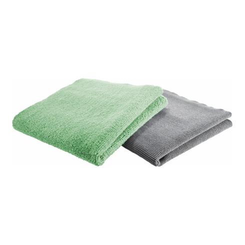 Festool Microfasertuch MPA-Microfibre