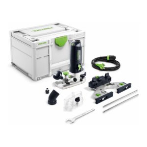 Festool Modul-Kantenfräse MFK 700 EQ-Plus Festool Modul-Kantenfräse MFK 700 EQ-Plus