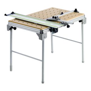 Festool Multifunktionstisch MFT/3