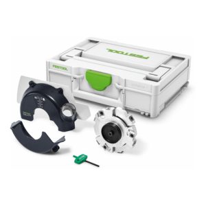Festool Nuteinrichtung VN-HK85 130X16-25 Festool Nuteinrichtung VN-HK85 130X16-25