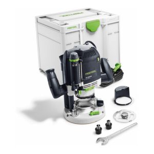 Festool Oberfräse OF 2200 EB-Plus Festool Oberfräse OF 2200 EB-Plus