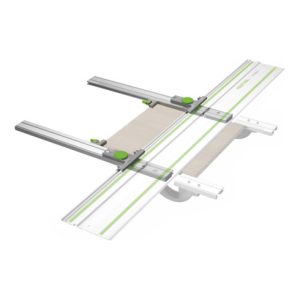 Festool Parallelanschlag FS-PA Festool Parallelanschlag FS-PA