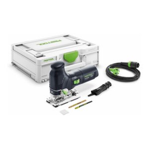 Festool Pendelstichsäge PS 300 EQ-Plus TRION Festool Pendelstichsäge PS 300 EQ-Plus TRION