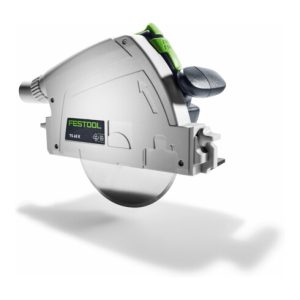 Festool Pizzaschneider PIZZ-TS Festool Pizzaschneider PIZZ-TS