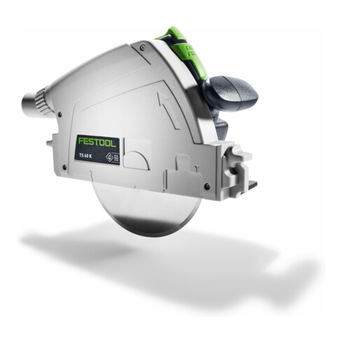 Festool Pizzaschneider PIZZ-TS
